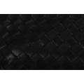 Small Product Preview Image 10